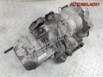 АКПП FAD 5HP19 Audi A6 C5 2.5 BDH дизель - АвтоСклад31.рф - авторазборка контрактные б/у запчасти в г. Белгород