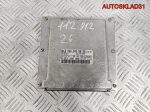 Блок ЭБУ Mercedes Benz  W203 M112.912 A0305455832 - АвтоСклад31.рф - авторазборка контрактные б/у запчасти в г. Белгород