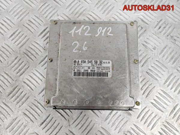 Фара левая SEAT Alhambra 1 7M7941015H Рестайлинг - АвтоСклад31.рф - авторазборка контрактные б/у запчасти в г. Белгород