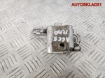 Петля двери передняя правая нижняя Audi A6 C5 - АвтоСклад31.рф - авторазборка контрактные б/у запчасти в г. Белгород