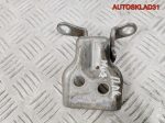 Петля двери передняя левая нижняя Ford Fusion - АвтоСклад31.рф - авторазборка контрактные б/у запчасти в г. Белгород