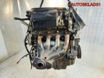 Двигатель K4M812 Renault Megane 2 1.6 Бензин - АвтоСклад31.рф - авторазборка контрактные б/у запчасти в г. Белгород