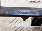 Рейка топливная Renault Clio 2 1,6 K7M 7700868573 - АвтоСклад31.рф - авторазборка контрактные б/у запчасти в г. Белгород