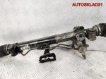 Рейка рулевая Fiat Doblo 00519387330 - АвтоСклад31.рф - авторазборка контрактные б/у запчасти в г. Белгород
