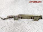 Рейка топливная Nissan Almera N16 QG18  17520AU305 - АвтоСклад31.рф - авторазборка контрактные б/у запчасти в г. Белгород