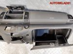 Торпедо в сборе Nissan Micra K12 68200AX700 - АвтоСклад31.рф - авторазборка контрактные б/у запчасти в г. Белгород