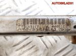 Рейка топливная Ford Focus 2 4M5G9D280FB - АвтоСклад31.рф - авторазборка контрактные б/у запчасти в г. Белгород