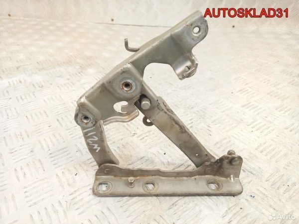 Маховик АКПП Volkswagen Sharan 1,8 AWC 068105323D - АвтоСклад31.рф - авторазборка контрактные б/у запчасти в г. Белгород