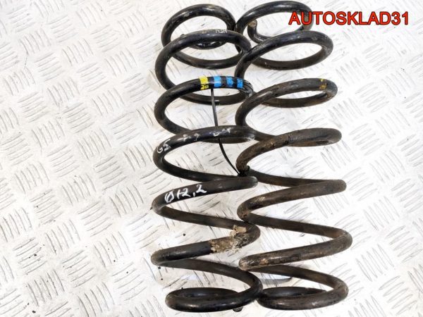Блок климата Mercedes Benz W203 A2038300285 - АвтоСклад31.рф - авторазборка контрактные б/у запчасти в г. Белгород