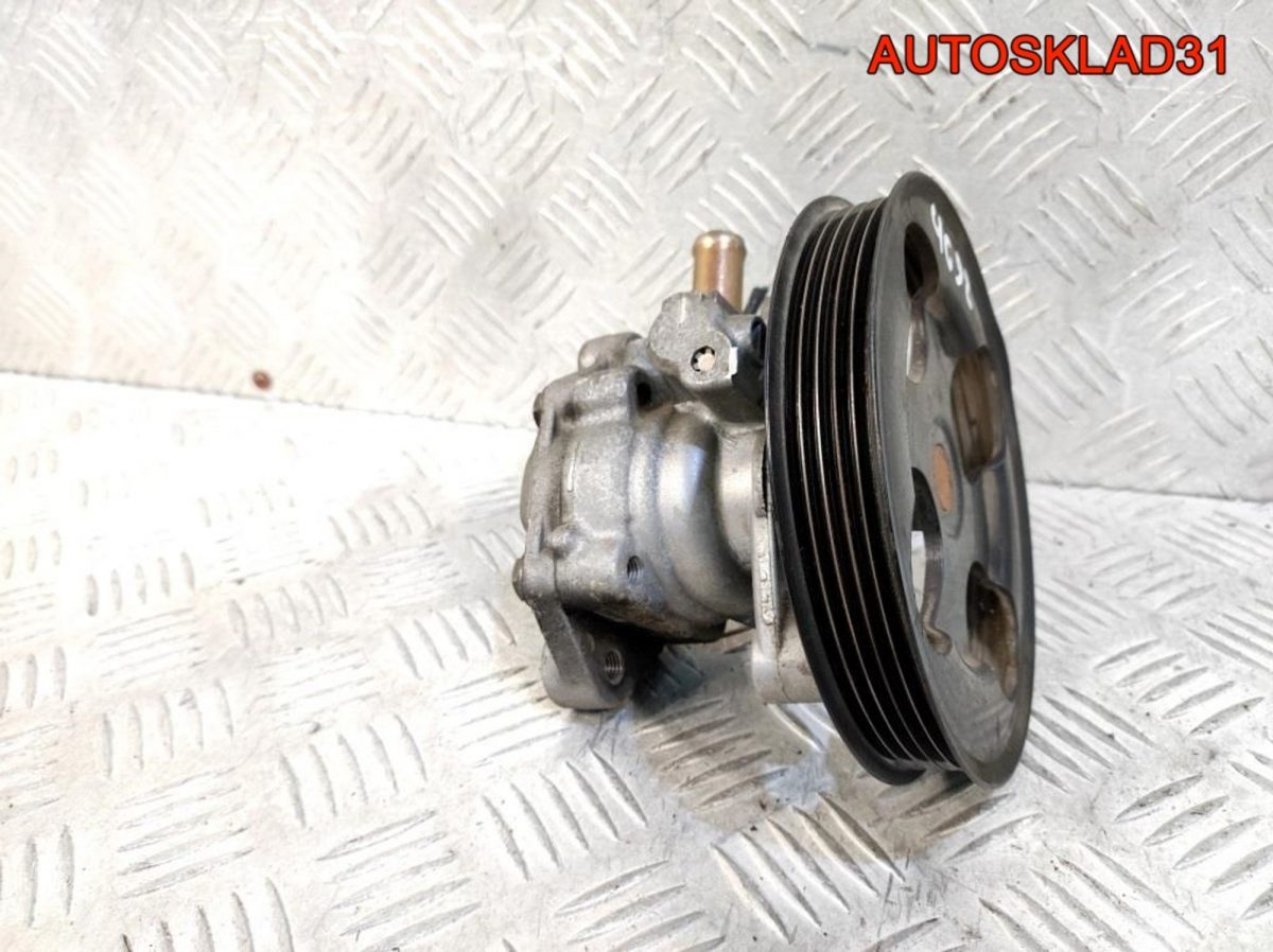 Насос ГУР Mitsubishi Carisma DA 1,6 4G92 MR916044 - АвтоСклад31.рф - авторазборка контрактные б/у запчасти в г. Белгород