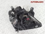 Фара левая Opel Meriva A 93175364 - АвтоСклад31.рф - авторазборка контрактные б/у запчасти в г. Белгород