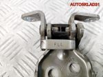 Петля двери передняя левая нижняя Ford Fusion - АвтоСклад31.рф - авторазборка контрактные б/у запчасти в г. Белгород