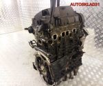 Двигатель BMP Volkswagen Passat B6 2.0 Дизель - АвтоСклад31.рф - авторазборка контрактные б/у запчасти в г. Белгород