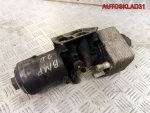 Корпус масляного фильтра VW Passat B6 045115389K - АвтоСклад31.рф - авторазборка контрактные б/у запчасти в г. Белгород