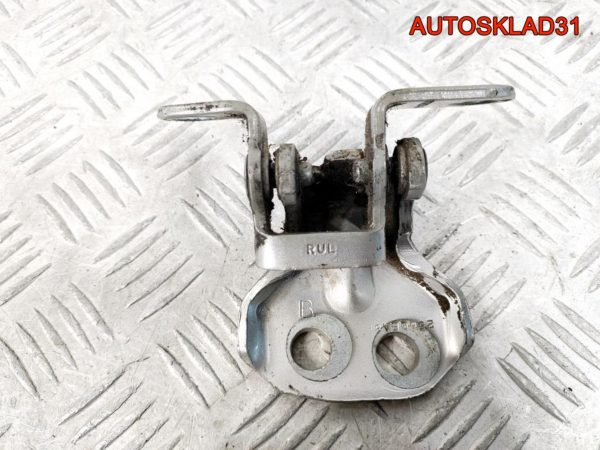 Патрубок интеркулера Audi A4 B5 8D0145840 - АвтоСклад31.рф - авторазборка контрактные б/у запчасти в г. Белгород