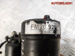 Стартер Opel Astra G 1,7 Y17DT Дизель FM20929 - АвтоСклад31.рф - авторазборка контрактные б/у запчасти в г. Белгород