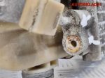 Кассета радиаторов Fiat Punto 2 1,2 Бензин - АвтоСклад31.рф - авторазборка контрактные б/у запчасти в г. Белгород