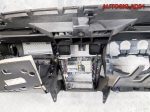 Торпедо Opel Vectra C 09179851 Рестайлинг - АвтоСклад31.рф - авторазборка контрактные б/у запчасти в г. Белгород
