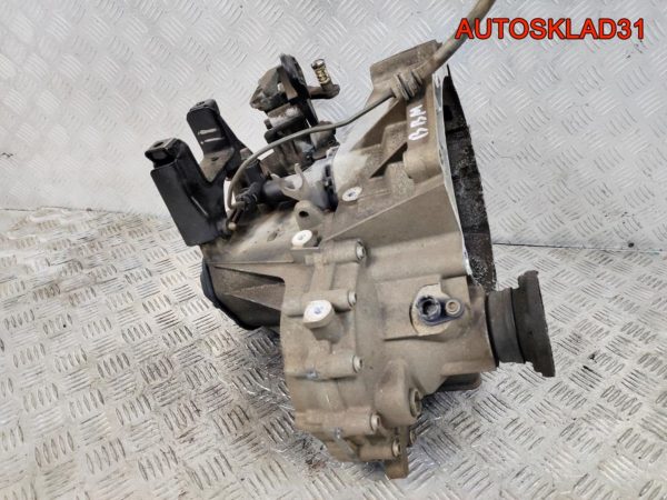 Зеркало левое Opel Astra H 6428205 Хетчбэк - АвтоСклад31.рф - авторазборка контрактные б/у запчасти в г. Белгород