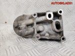 Корпус масляного фильтра Ford Focus 1 2M5Q6L686AB - АвтоСклад31.рф - авторазборка контрактные б/у запчасти в г. Белгород