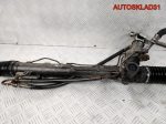 Рейка рулевая BMW E90 2,5 N52B25 7853501219 - АвтоСклад31.рф - авторазборка контрактные б/у запчасти в г. Белгород