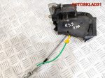 Замок двери передней правой BMW E39 51218235102 - АвтоСклад31.рф - авторазборка контрактные б/у запчасти в г. Белгород