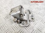 Петля двери задняя правая нижняя Volkswagen Golf 4 - АвтоСклад31.рф - авторазборка контрактные б/у запчасти в г. Белгород