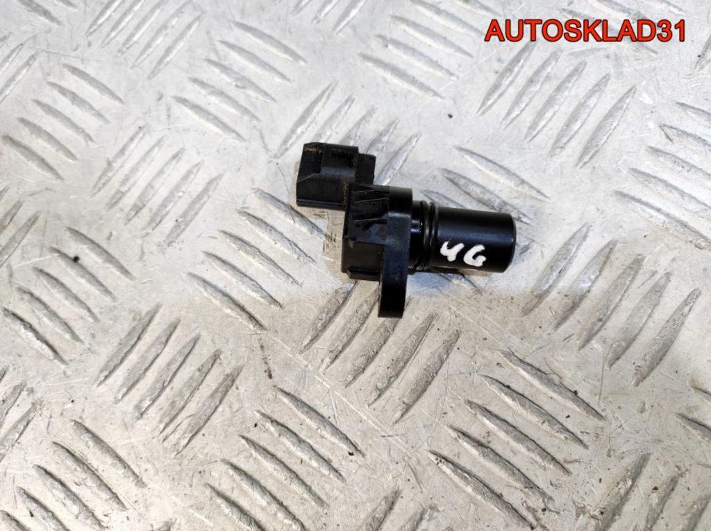 Датчик распредвала Mitsubishi Carisma DA J5T23071A - АвтоСклад31.рф - авторазборка контрактные б/у запчасти в г. Белгород Датчик распредвала Mitsubishi Carisma DA J5T23071A - АвтоСклад31.рф - авторазборка контрактные б/у запчасти в г. Белгород