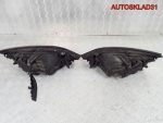 Фары Ford Mondeo 3 1S7113005SC - АвтоСклад31.рф - авторазборка контрактные б/у запчасти в г. Белгород