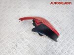 Фонарь задний правый Peugeot 206 6351P1 Хетчбэк - АвтоСклад31.рф - авторазборка контрактные б/у запчасти в г. Белгород