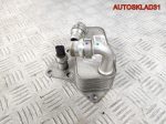 Теплообменник Opel Astra J 2,0 A20DTH 55578737 - АвтоСклад31.рф - авторазборка контрактные б/у запчасти в г. Белгород