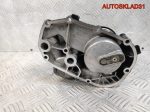 Корпус масляного фильтра Audi A6 C5 AKE 059115405G - АвтоСклад31.рф - авторазборка контрактные б/у запчасти в г. Белгород