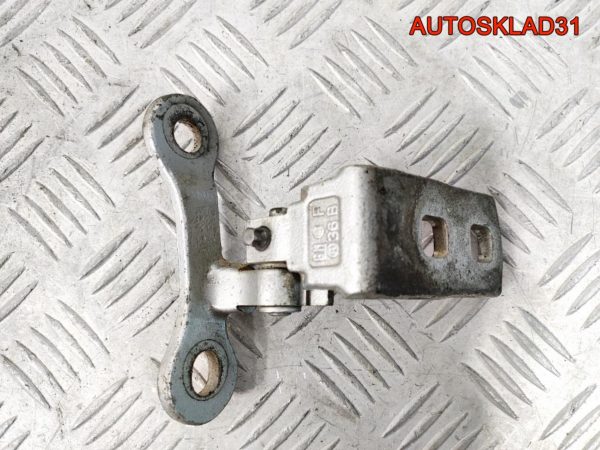 Фара левая SEAT Alhambra 1 7M7941015H Рестайлинг - АвтоСклад31.рф - авторазборка контрактные б/у запчасти в г. Белгород