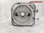 Радиатор масляный Audi A6 C5 1.9 AFN 028117021C - АвтоСклад31.рф - авторазборка контрактные б/у запчасти в г. Белгород