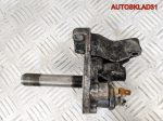 Кронштейн масляного фильтра VW Caddy 2 053115417A - АвтоСклад31.рф - авторазборка контрактные б/у запчасти в г. Белгород