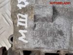 Корпус масляного фильтра Ford Mondeo 3 1S7G6884BD - АвтоСклад31.рф - авторазборка контрактные б/у запчасти в г. Белгород