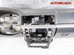 Торпедо Opel Vectra C 09179851 Рестайлинг - АвтоСклад31.рф - авторазборка контрактные б/у запчасти в г. Белгород