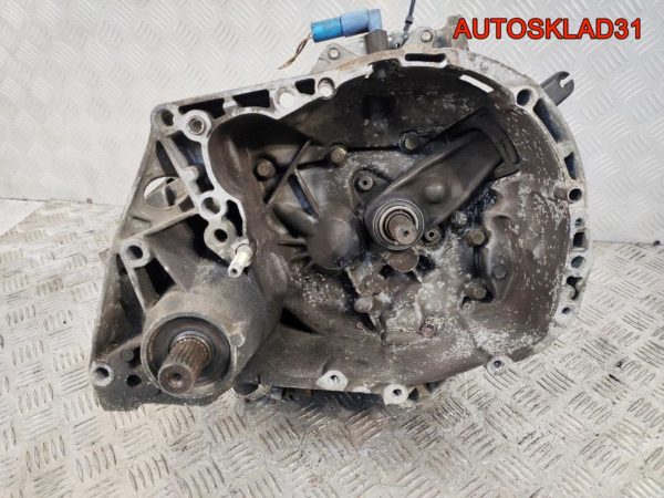 Шланг кондиционера Nissan Qashqai K9K 282 Дизель - АвтоСклад31.рф - авторазборка контрактные б/у запчасти в г. Белгород