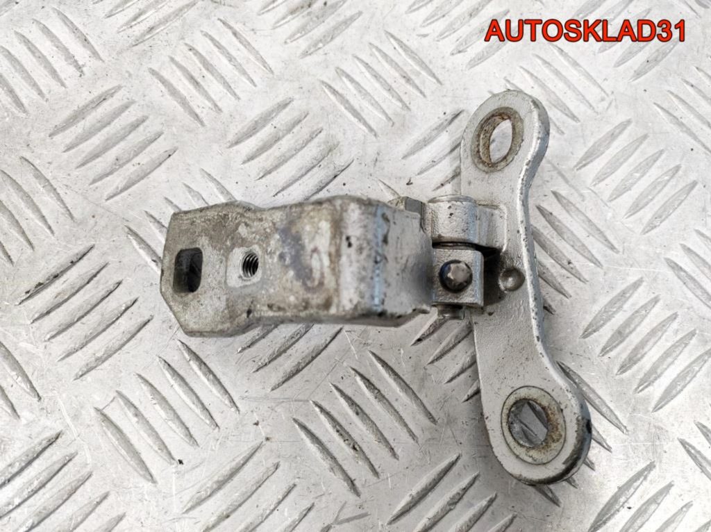 Петля двери задней правой нижняя Opel Vectra C - АвтоСклад31.рф - авторазборка контрактные б/у запчасти в г. Белгород Петля двери задней правой нижняя Opel Vectra C - АвтоСклад31.рф - авторазборка контрактные б/у запчасти в г. Белгород