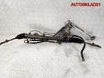 Рейка рулевая BMW E90 2,5 N52B25 7853501219 - АвтоСклад31.рф - авторазборка контрактные б/у запчасти в г. Белгород