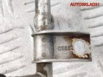 Рейка топливная Opel Vectra B 1,8 X18XE1 81771 - АвтоСклад31.рф - авторазборка контрактные б/у запчасти в г. Белгород