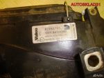 Фара Seat Leone 1M1 1M1941001D - АвтоСклад31.рф - авторазборка контрактные б/у запчасти в г. Белгород