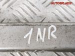 Рейка топливная Toyota Yaris 1.3 1NR 2381447020 - АвтоСклад31.рф - авторазборка контрактные б/у запчасти в г. Белгород
