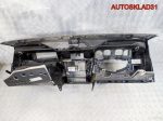 Торпедо Opel Vectra C 09179851 Рестайлинг - АвтоСклад31.рф - авторазборка контрактные б/у запчасти в г. Белгород