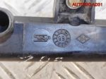 Рейка топливная Renault Clio 2 1,6 K7M 7700868573 - АвтоСклад31.рф - авторазборка контрактные б/у запчасти в г. Белгород
