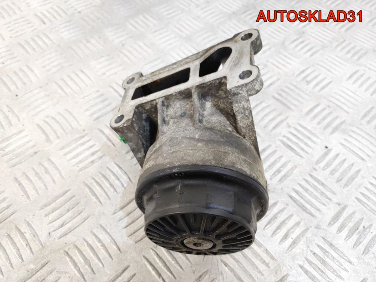 Корпус масляного фильтра Ford Mondeo 3 1S7G6884BD - АвтоСклад31.рф - авторазборка контрактные б/у запчасти в г. Белгород