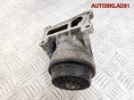 Корпус масляного фильтра Ford Mondeo 3 1S7G6884BD - АвтоСклад31.рф - авторазборка контрактные б/у запчасти в г. Белгород