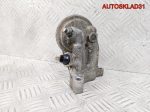 Кронштейн масляного фильтра Audi 80 B4 048115417A - АвтоСклад31.рф - авторазборка контрактные б/у запчасти в г. Белгород
