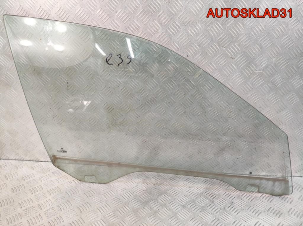 Стекло двери передней правой BMW E39 51328159170 - АвтоСклад31.рф - авторазборка контрактные б/у запчасти в г. Белгород Стекло двери передней правой BMW E39 51328159170 - АвтоСклад31.рф - авторазборка контрактные б/у запчасти в г. Белгород