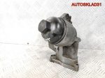Корпус масляного фильтра BMW E39 2247204 - АвтоСклад31.рф - авторазборка контрактные б/у запчасти в г. Белгород